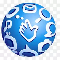 ������Ź㳡�����ƶ��绰��˾-ȫ����ű�־-������