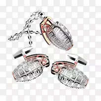 耳环袖身首饰.珠宝-空若网 耳环袖身首饰.珠宝-空若网