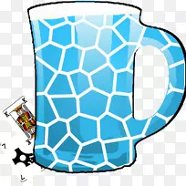 ͼ�����-������