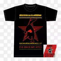 长袖t恤帽衫上衣-空若网 长袖t恤帽衫上衣-空若网