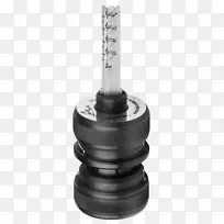 奥迪a5宝马大众迷你-奥迪-空若网 奥迪a5宝马大众迷你-奥迪-空若网