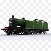 铁路车辆运输机车蒸汽机机动车辆发动机-空若网 铁路车辆运输机车蒸汽机机动车辆发动机-空若网