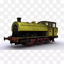 ��·������������������������-������