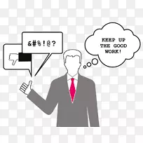 纸通信标志-设计-空若网 纸通信标志-设计-空若网