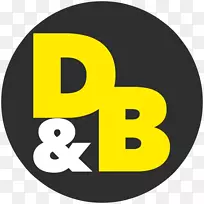 图标设计图形设计标志设计-空若网 图标设计图形设计标志设计-空若网