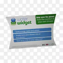 品牌材料-小工具-空若网 品牌材料-小工具-空若网