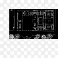 电子元器件白色字体-空若网 电子元器件白色字体-空若网
