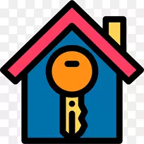 下载android-ceballos房地产-空若网 下载android-ceballos房地产-空若网