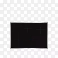 ���ӳ�����ƽ����ʾװ��.����ʽ���¯��-������