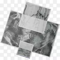 �ذ���������ש����-Dirk van Duijvenbode-������