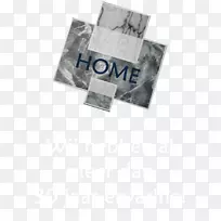 �ذ�����ש����-Dirk van Duijvenbode-������