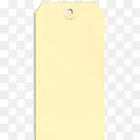 纸矩形设计-空若网 纸矩形设计-空若网