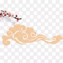 ������-�����Ʋ�-������