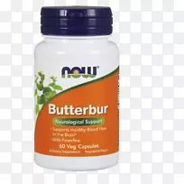 膳食补充剂泛酸b族维生素健康-空若网 膳食补充剂泛酸b族维生素健康-空若网