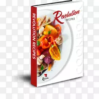 ����ʳ��Ӫ�����ཡ��-������