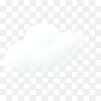 白色图案-白色厚云-空若网 白色图案-白色厚云-空若网