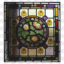 彩色玻璃艺术玻璃-空若网 彩色玻璃艺术玻璃-空若网