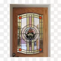 ²ÊÉ«²£Á§²ÄÁϲ£Á§-¿ÕÈôÍø ²ÊÉ«²£Á§²ÄÁϲ£Á§-¿ÕÈôÍø