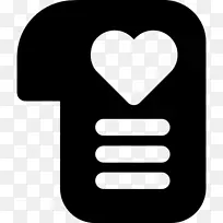 ��ɫ�������-������