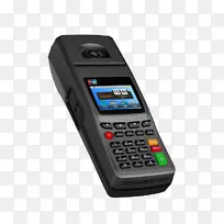 特色电话蜂窝网络电子.云支付-空若网 特色电话蜂窝网络电子.云支付-空若网