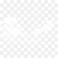 白色对称黑角图案-云装饰背景材料-空若网 白色对称黑角图案-云装饰背景材料-空若网