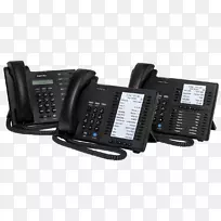 �ڲ�����ϵͳ��˾�绰�����绰ҵ��-ҵ��-������