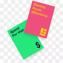 �������������ձ�Ʒ��-POCOYO���ö�-������