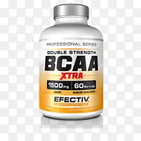 ��ʳ�����֧���������˶�Ӫ��ʦ-������