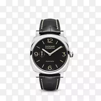 �ʼ�˹�����׹����ֱ���˾(Jaeger-LeCoultre-Watch)-������