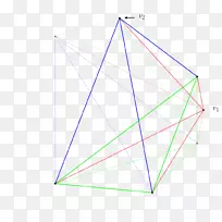 �����ε�-������-������