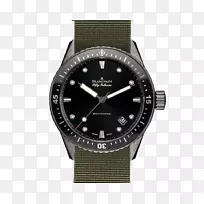 ��ʮӢѰ�Զ��ֱ�ά�������ֱ�-������