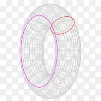 Poincar�����뻷����ѧͬ��-��ѧ-������