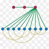 直线点角剪辑艺术线-空若网 直线点角剪辑艺术线-空若网