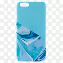 水移动电话配件.水-空若网 水移动电话配件.水-空若网