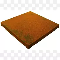 ����ʢ���B�h��ľ�������ϵذ�-ľ��-������