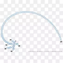 Collatz����������Ȼ����ѧ-��ѧ-������