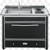 ú��¯��⿷�Χ����ֳ���-������