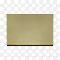 胶合板染色材料矩形-空若网 胶合板染色材料矩形-空若网