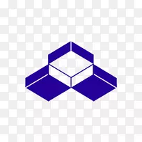 ��־���׶����ʦ�г���ԡ��?dzin��ʯ-��ʯ-������