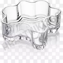 老式玻璃银身首饰.银-空若网 老式玻璃银身首饰.银-空若网