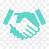 �����ͼ��-֤����Ƹ-������