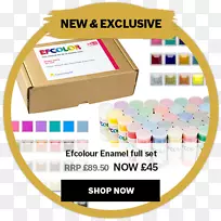 材料线-空若网 材料线-空若网