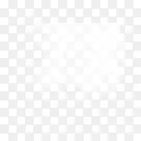 °×É«¶Ô³ÆºÚɫͼ°¸-ÔÆ´´ÒâÃÎ-¿ÕÈôÍø °×É«¶Ô³ÆºÚɫͼ°¸-ÔÆ´´ÒâÃÎ-¿ÕÈôÍø