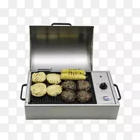 食品-城市烧烤-空若网 食品-城市烧烤-空若网