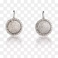 �������鱦����-������