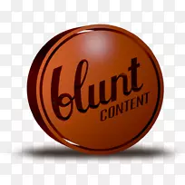 商标字体设计-空若网 商标字体设计-空若网