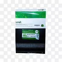 Ayurveda santhigiri���Ϲ���Sidedha-ayurveda Aadharӡ�����޹�˾-������