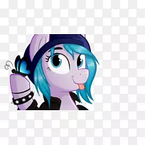 ��ͨ�����ֽ����-���صĿ���ð��-������