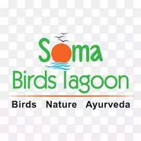 Manaltheeram ayurveda��̲���־Ʒ������-ӡ���Ŵ�-������