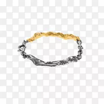 手镯体珠宝手镯宝石珠宝-空若网 手镯体珠宝手镯宝石珠宝-空若网